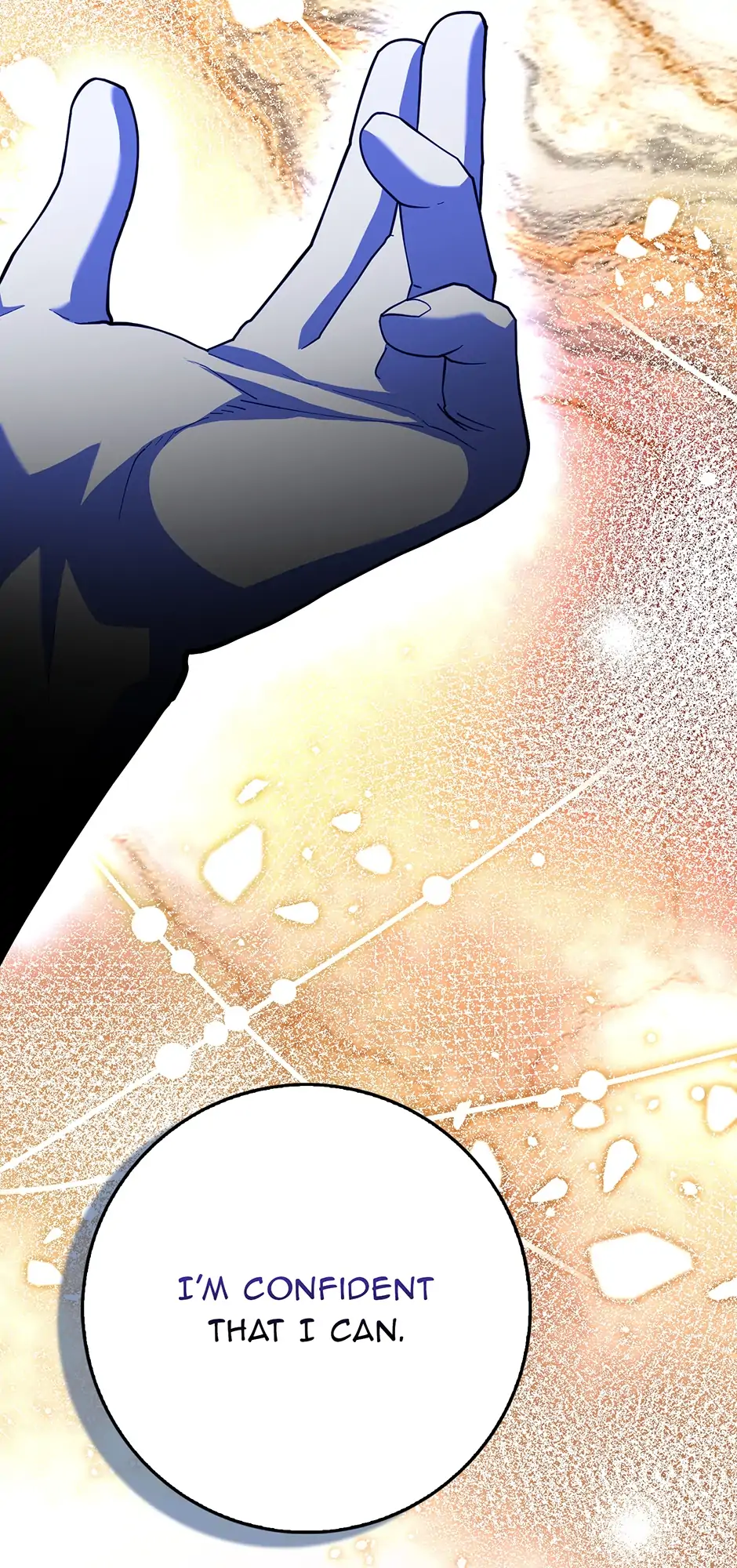 Read Return of the Martial Arts Genius EN Manga Online