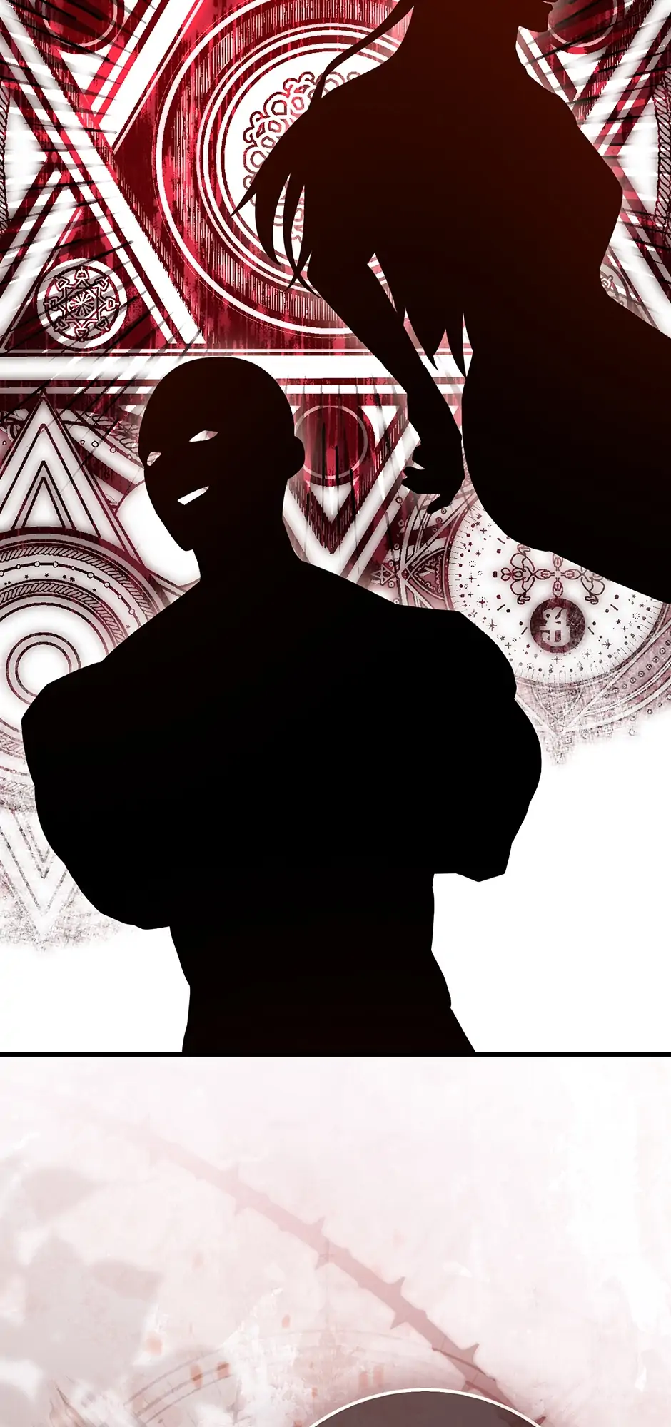 Read Return of the Martial Arts Genius EN Manga Online