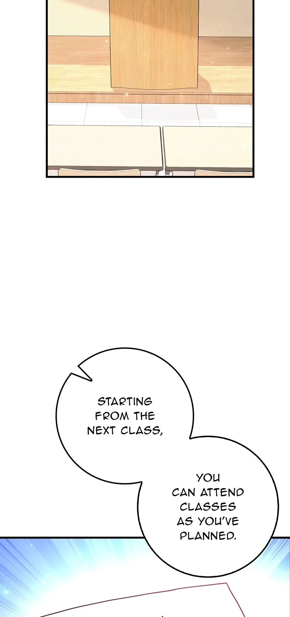 Read Return of the Martial Arts Genius EN Manga Online