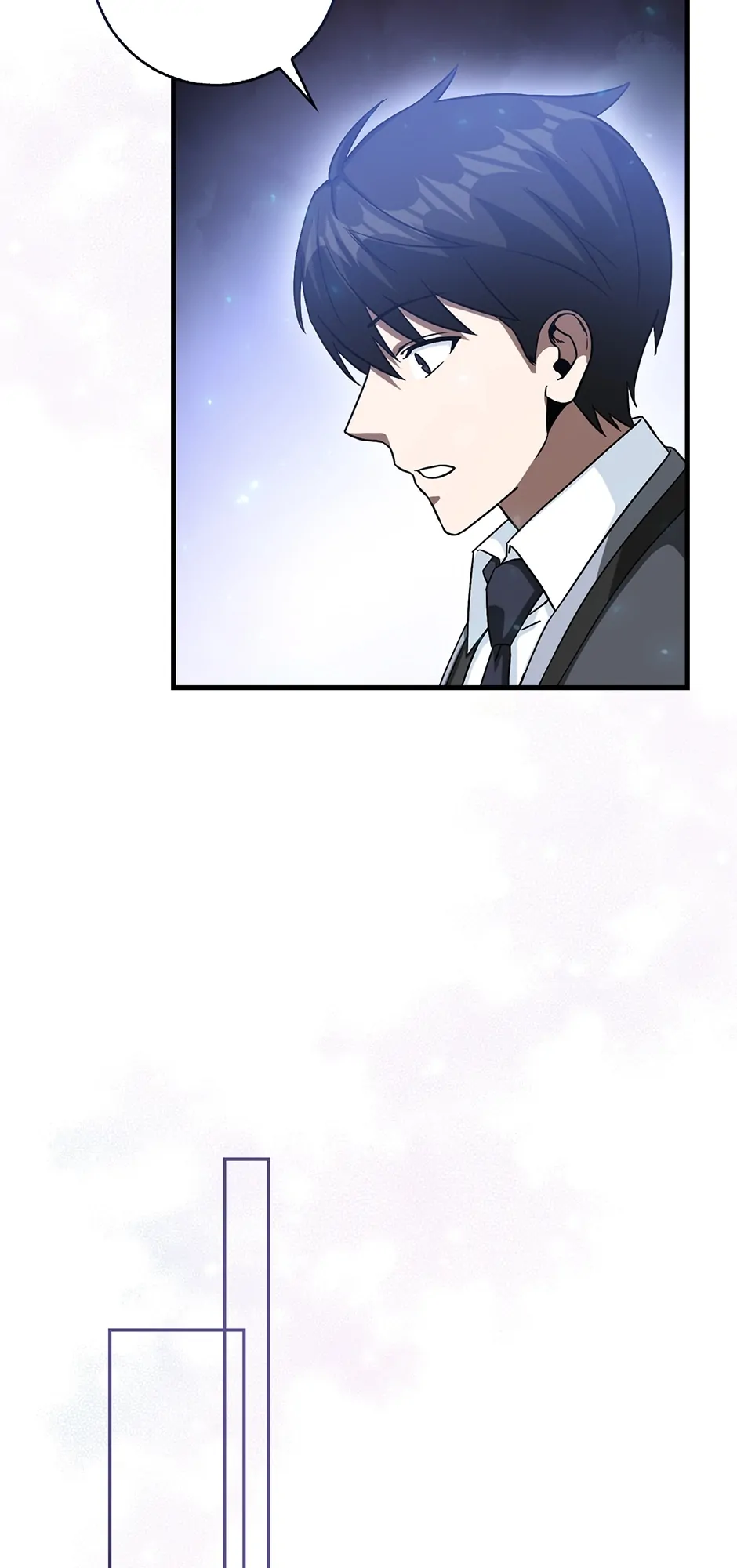 Read Return of the Martial Arts Genius EN Manga Online
