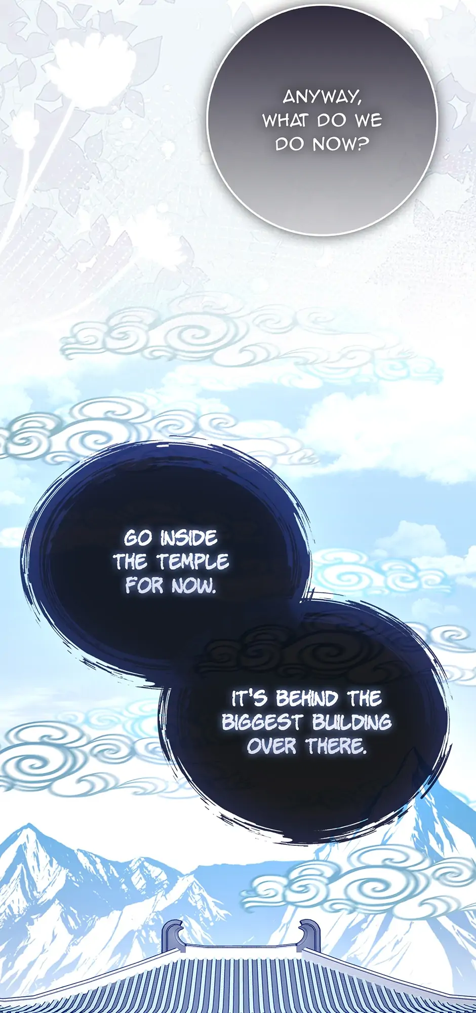 Read Return of the Martial Arts Genius EN Manga Online