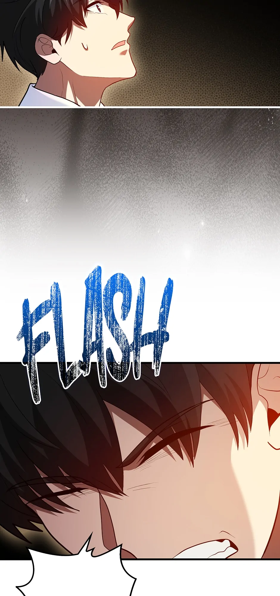 Read Return of the Martial Arts Genius EN Manga Online