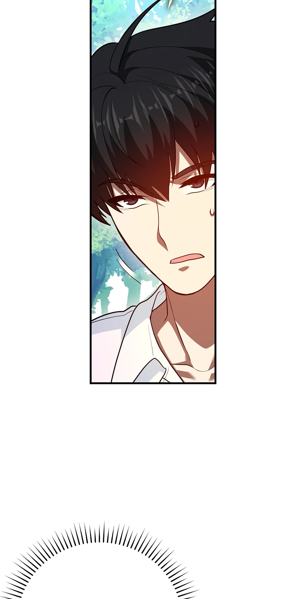 Read Return of the Martial Arts Genius EN Manga Online