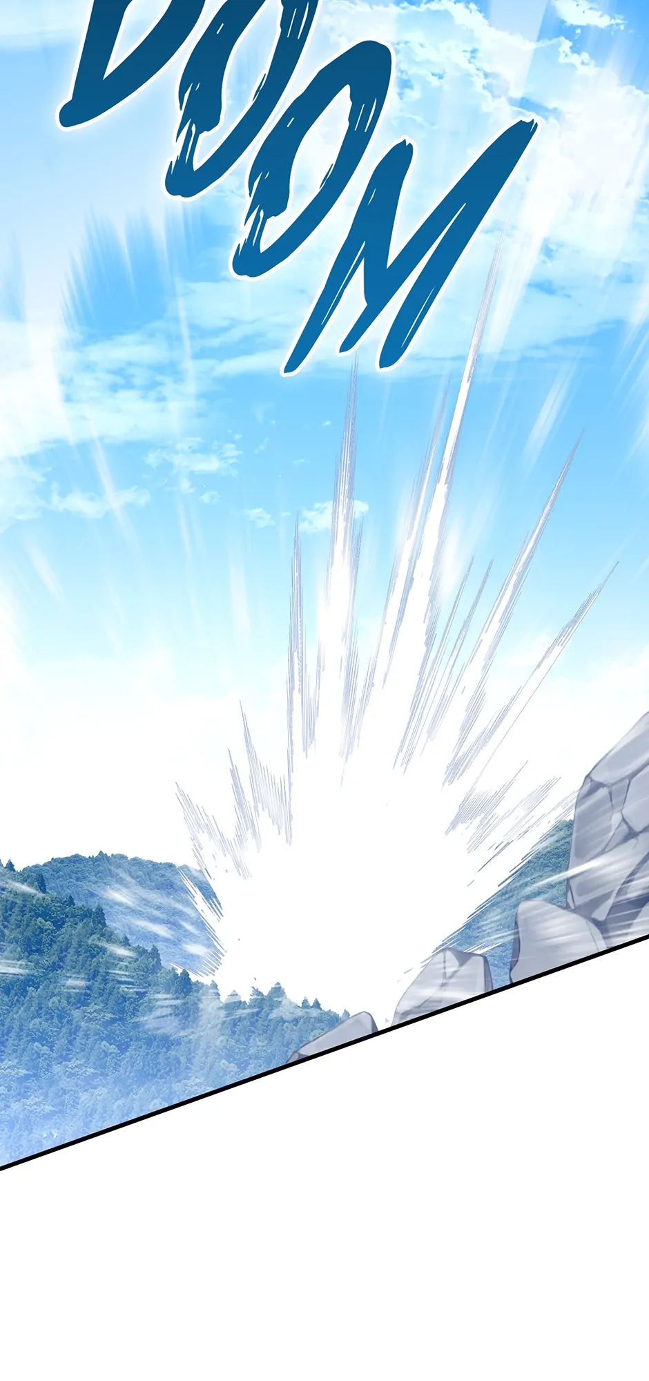 Read Return of the Martial Arts Genius EN Manga Online