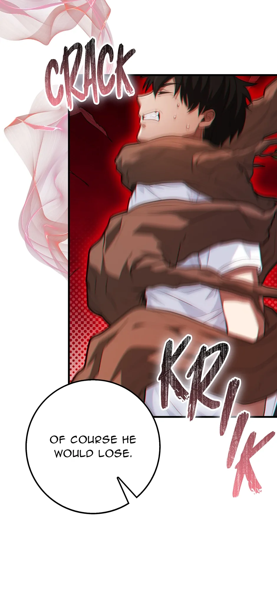 Read Return of the Martial Arts Genius EN Manga Online