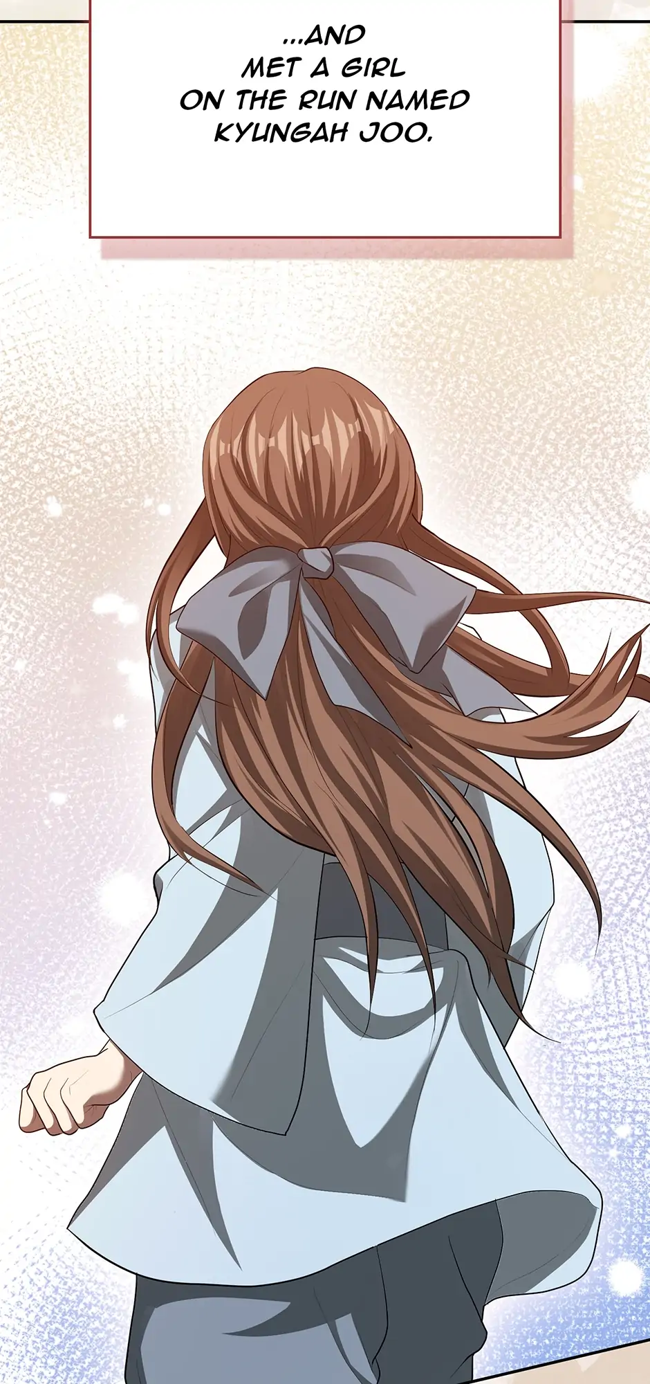 Read Return of the Martial Arts Genius EN Manga Online
