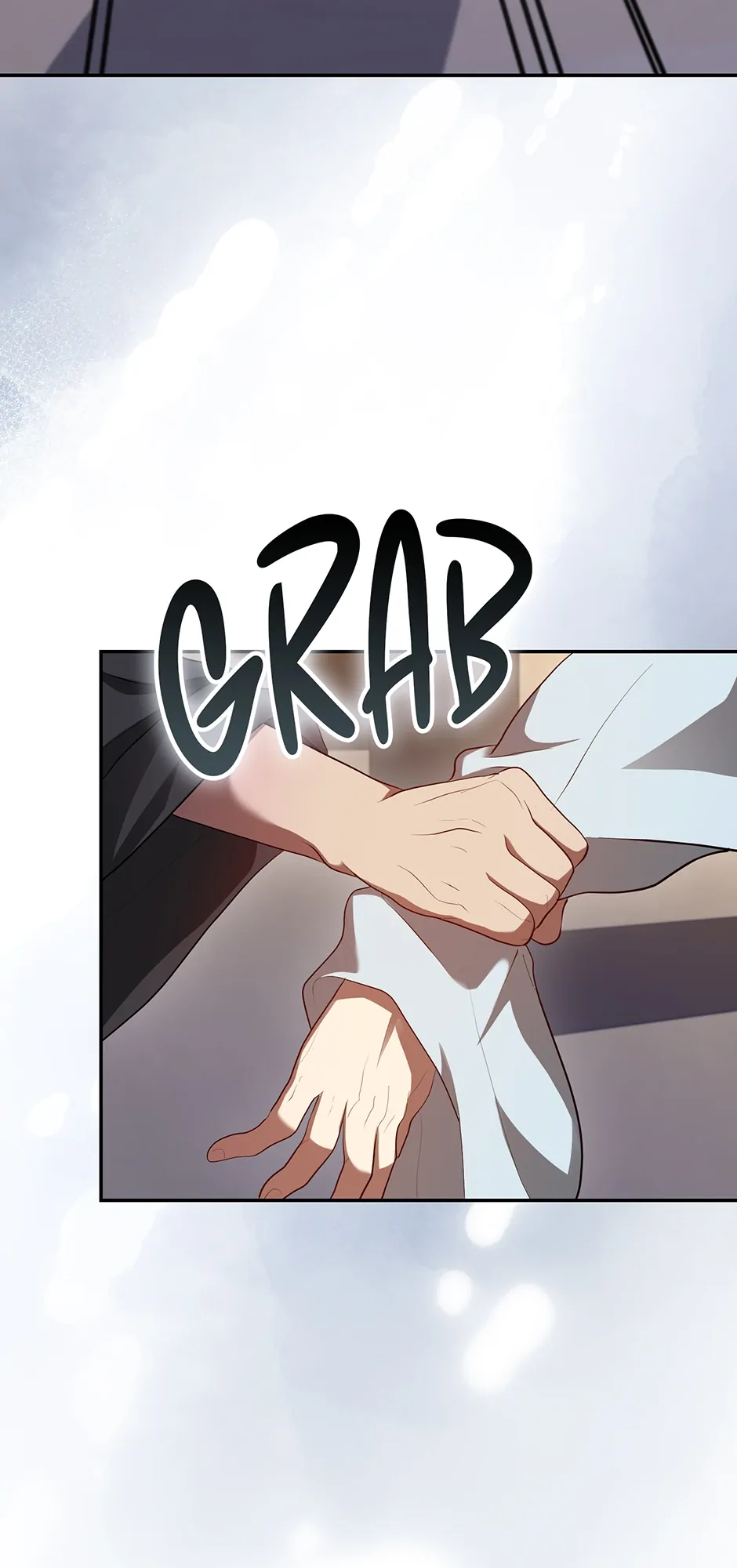 Read Return of the Martial Arts Genius EN Manga Online