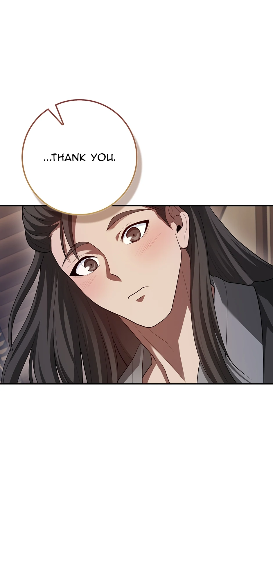 Read Return of the Martial Arts Genius EN Manga Online