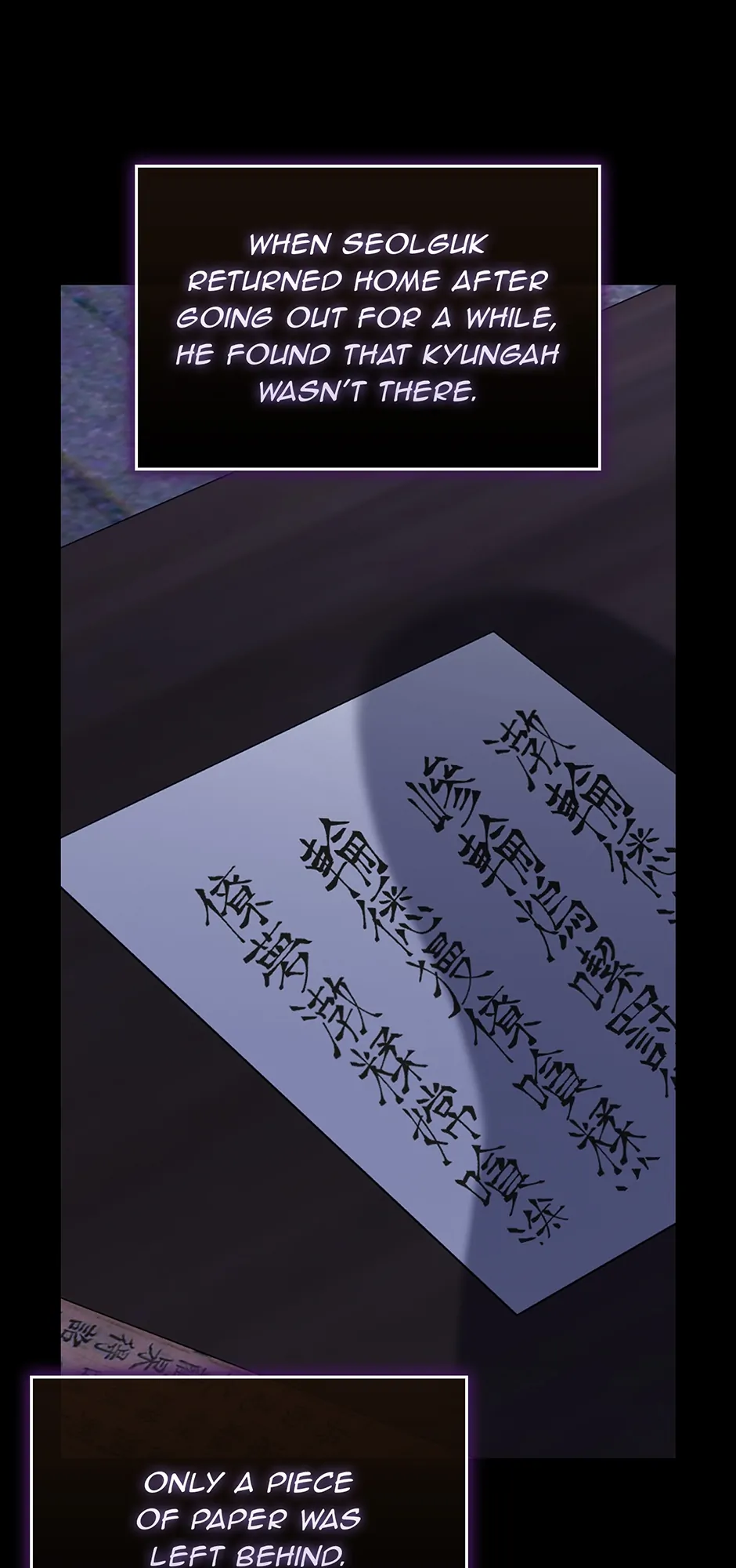Read Return of the Martial Arts Genius EN Manga Online