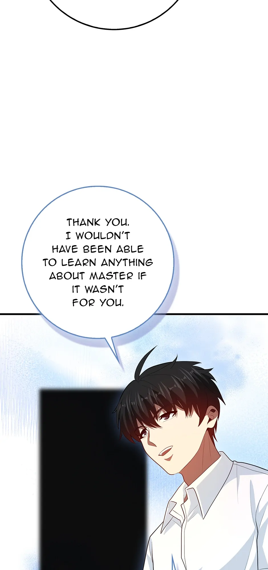 Read Return of the Martial Arts Genius EN Manga Online