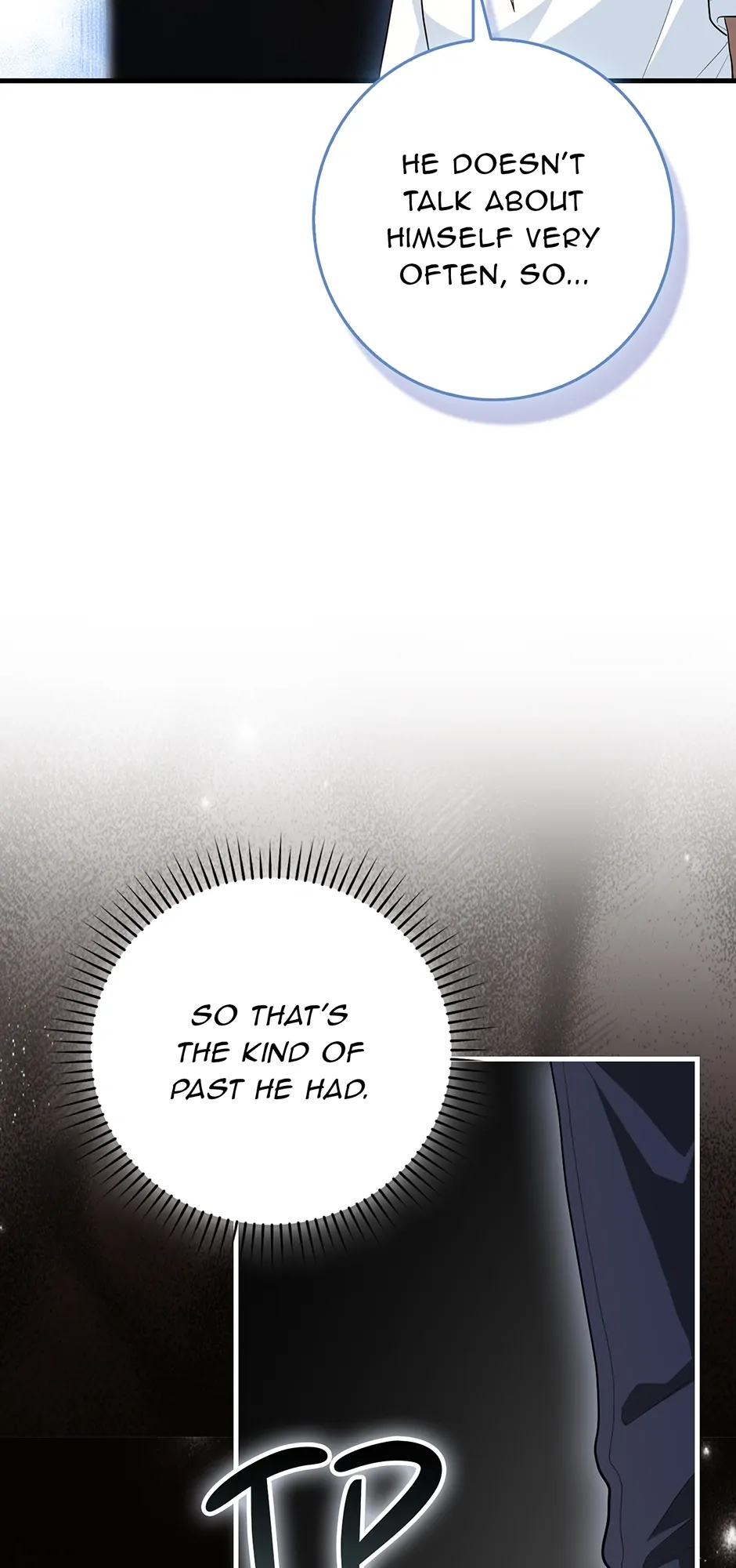 Read Return of the Martial Arts Genius EN Manga Online