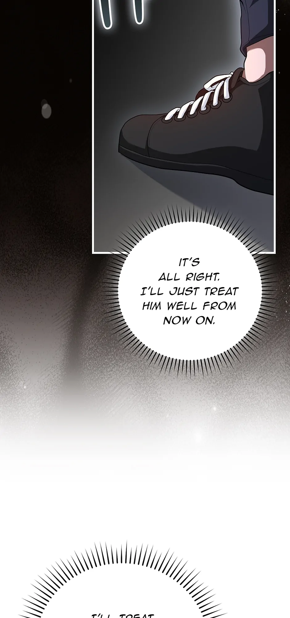 Read Return of the Martial Arts Genius EN Manga Online
