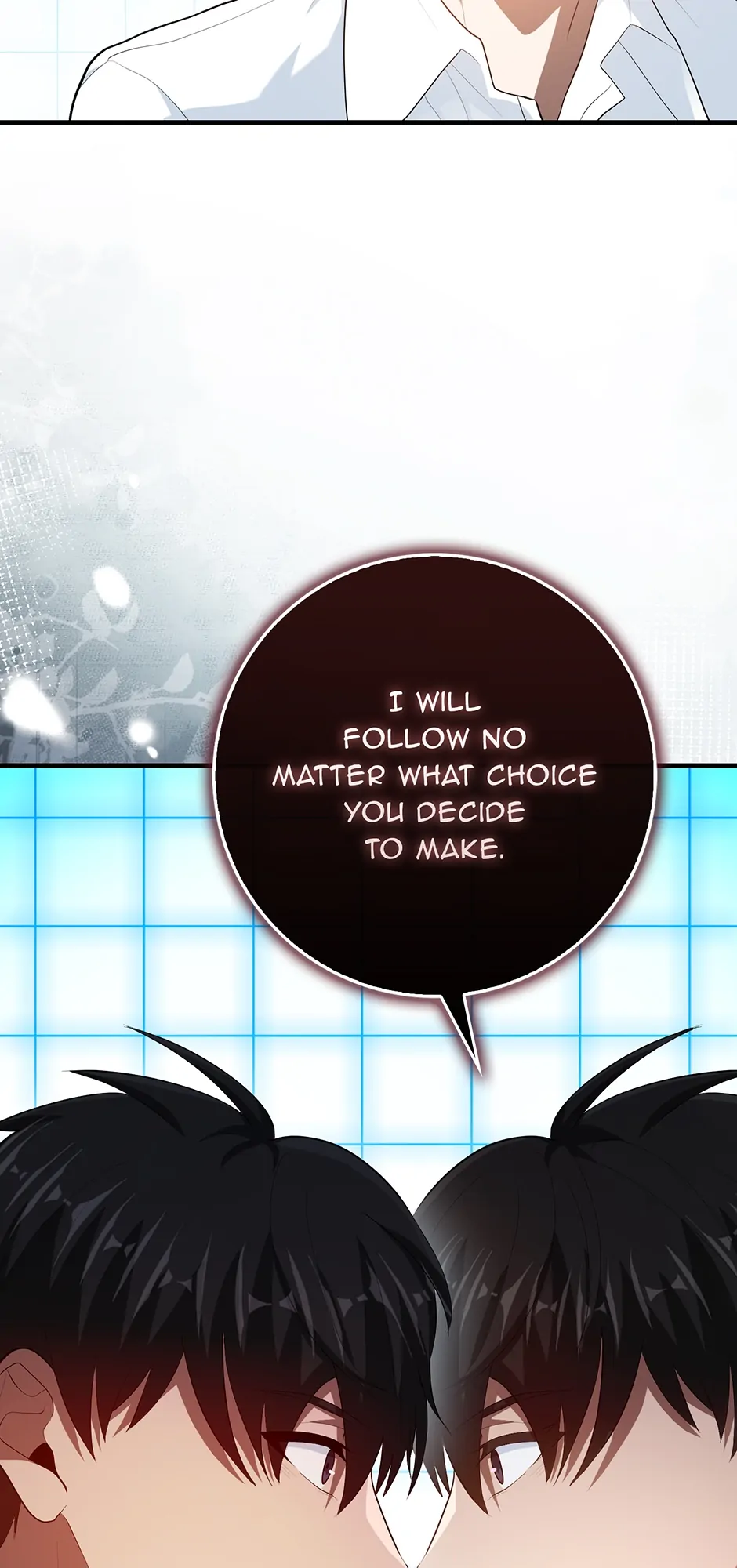 Read Return of the Martial Arts Genius EN Manga Online