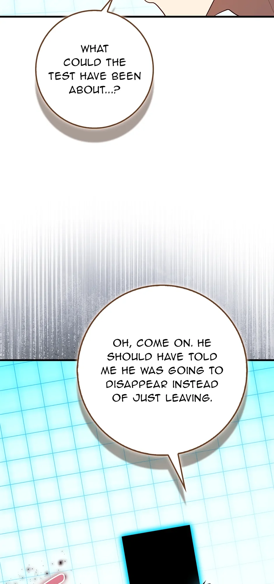Read Return of the Martial Arts Genius EN Manga Online