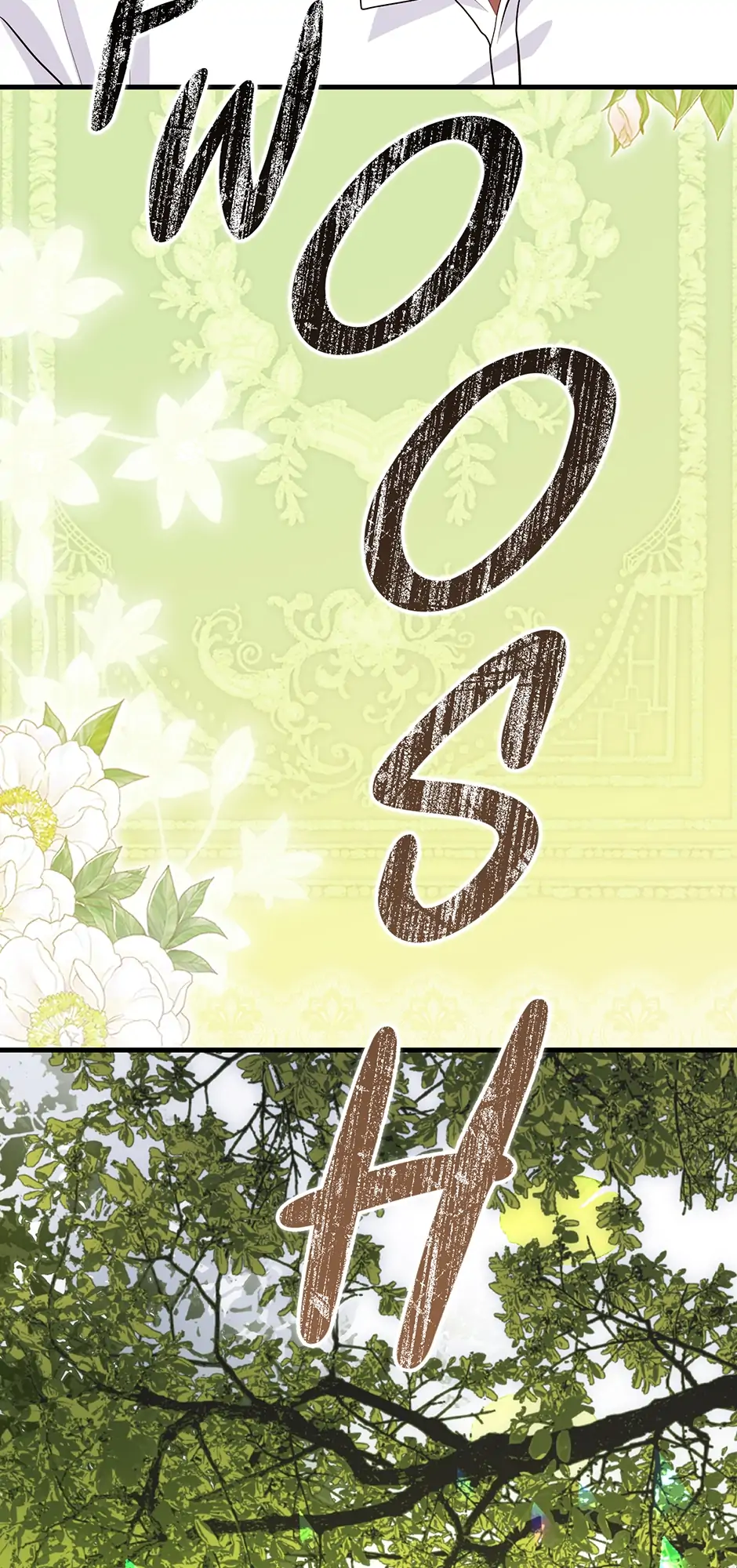 Read Return of the Martial Arts Genius EN Manga Online