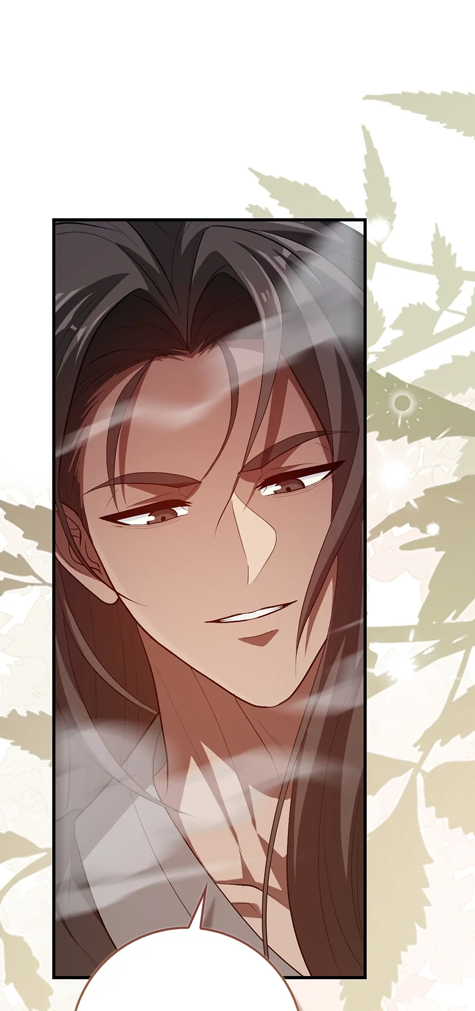 Read Return of the Martial Arts Genius EN Manga Online