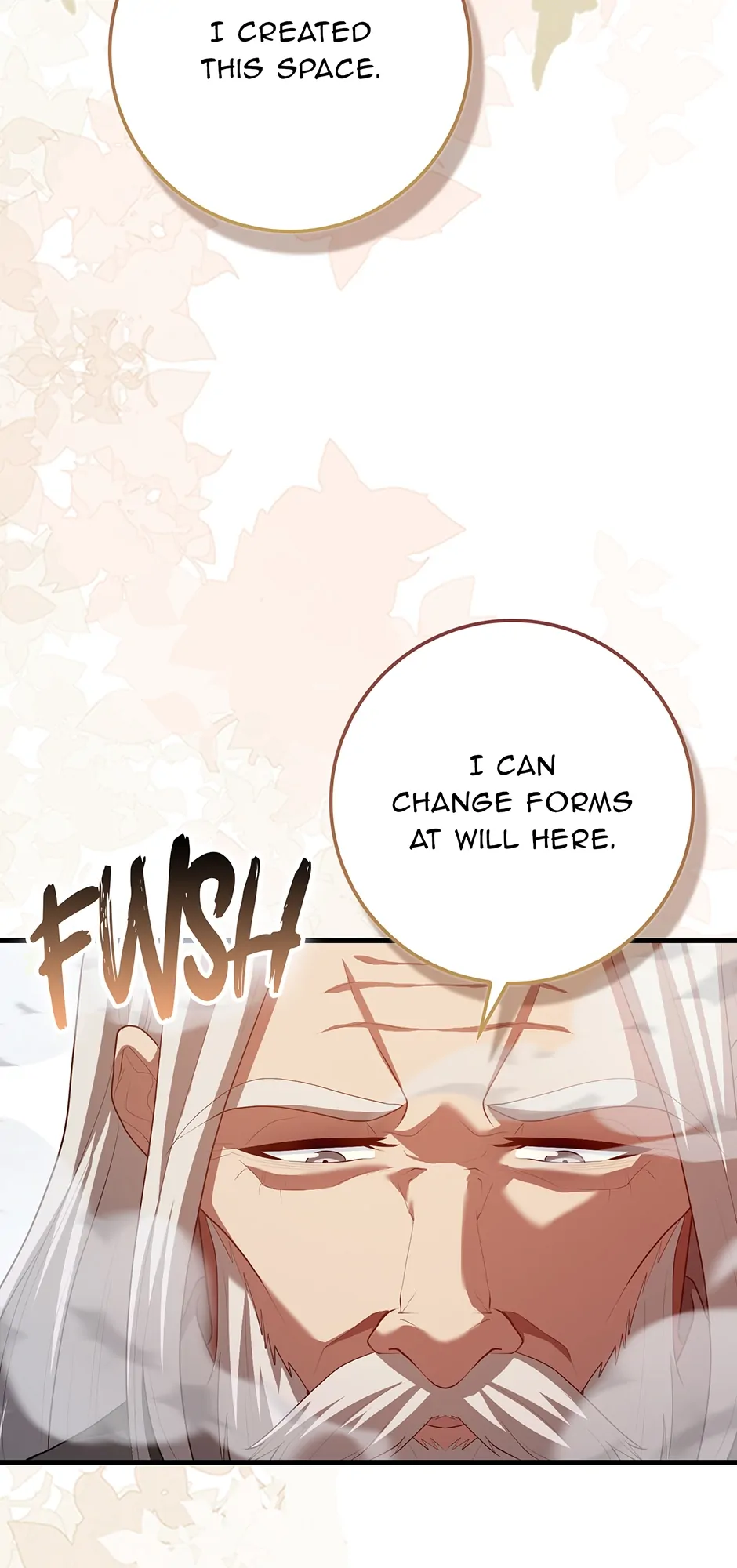 Read Return of the Martial Arts Genius EN Manga Online