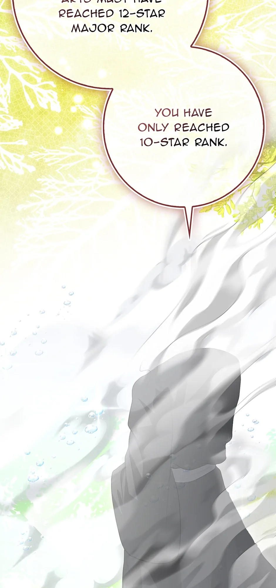 Read Return of the Martial Arts Genius EN Manga Online