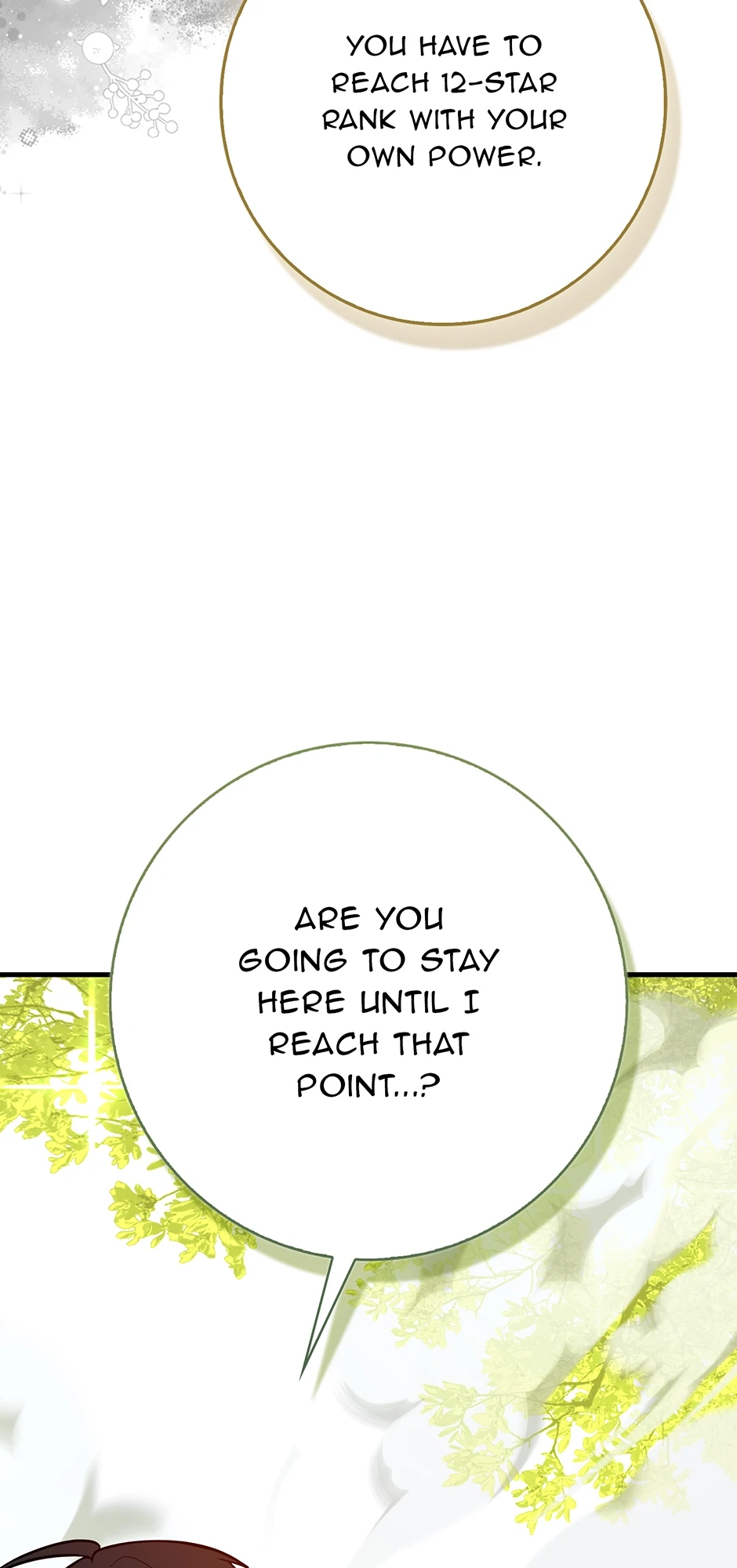 Read Return of the Martial Arts Genius EN Manga Online
