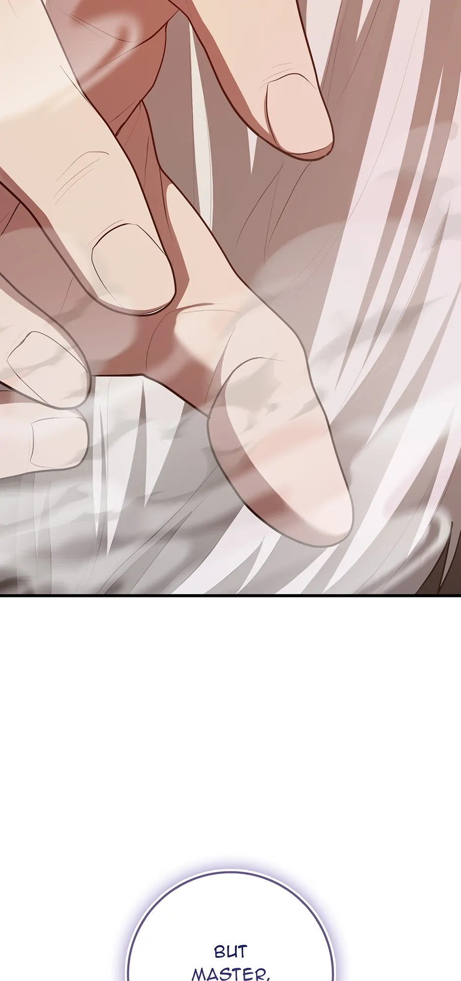 Read Return of the Martial Arts Genius EN Manga Online