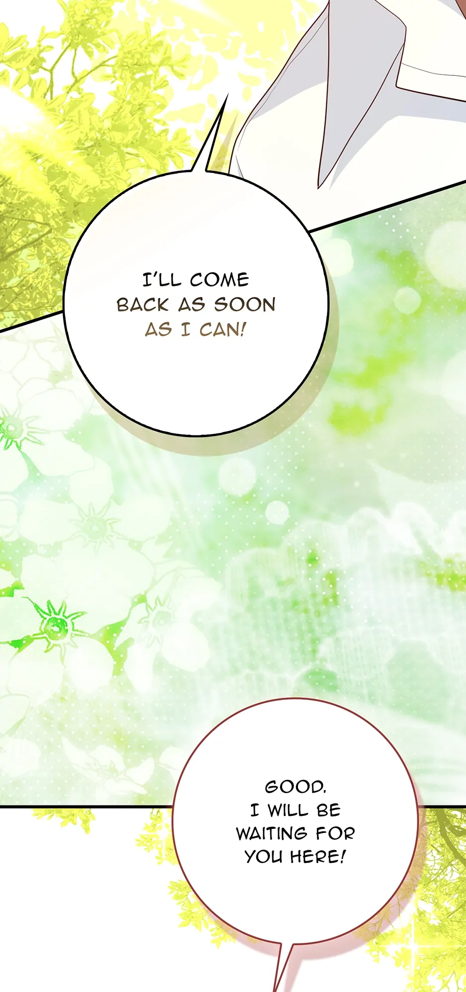 Read Return of the Martial Arts Genius EN Manga Online