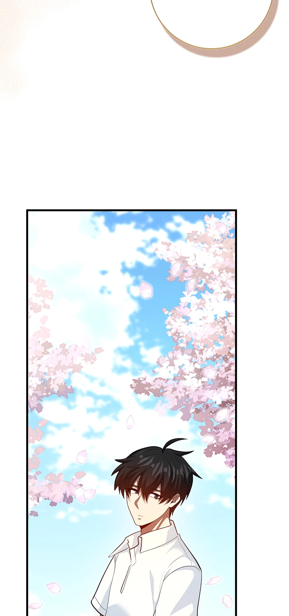 Read Return of the Martial Arts Genius EN Manga Online