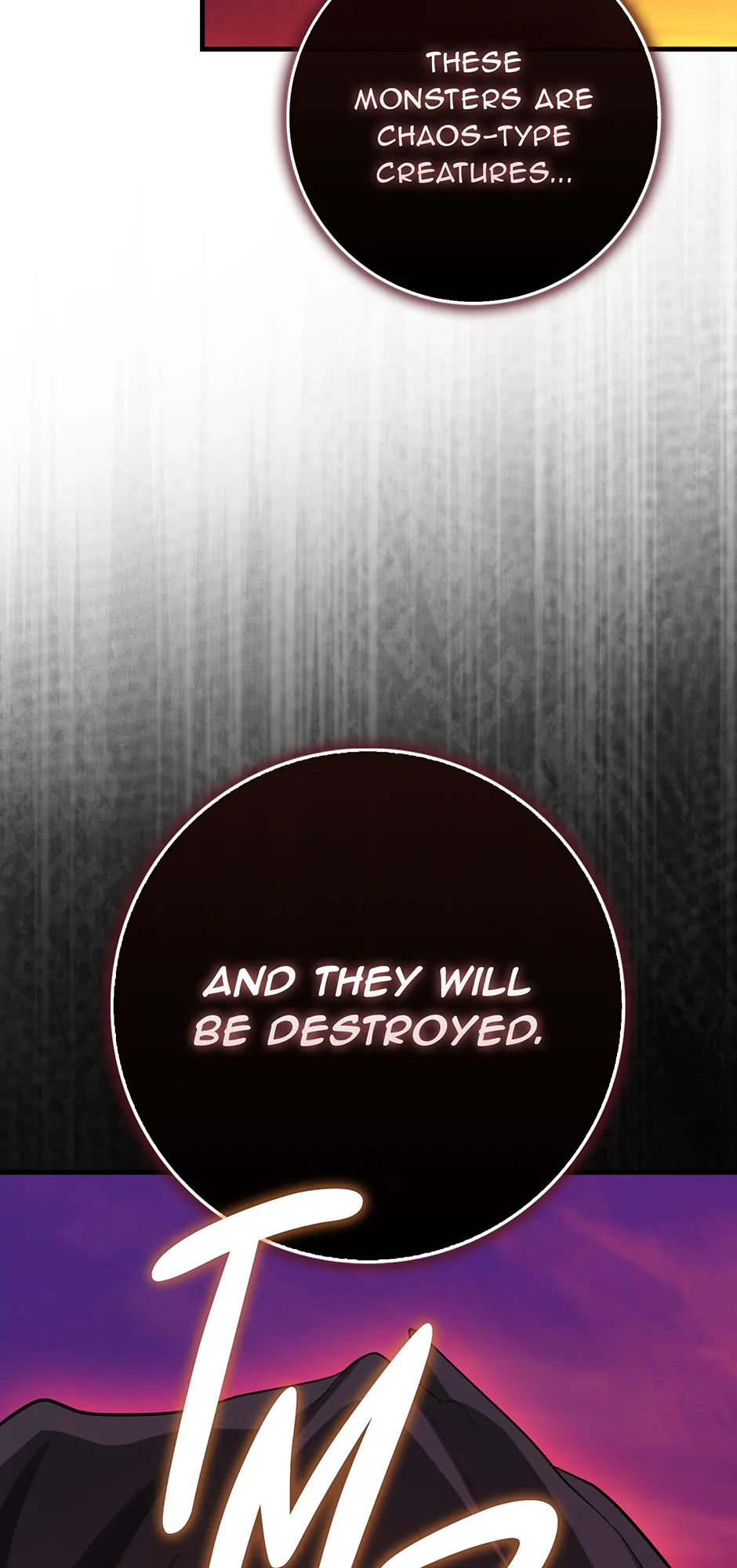 Read Return of the Martial Arts Genius EN Manga Online