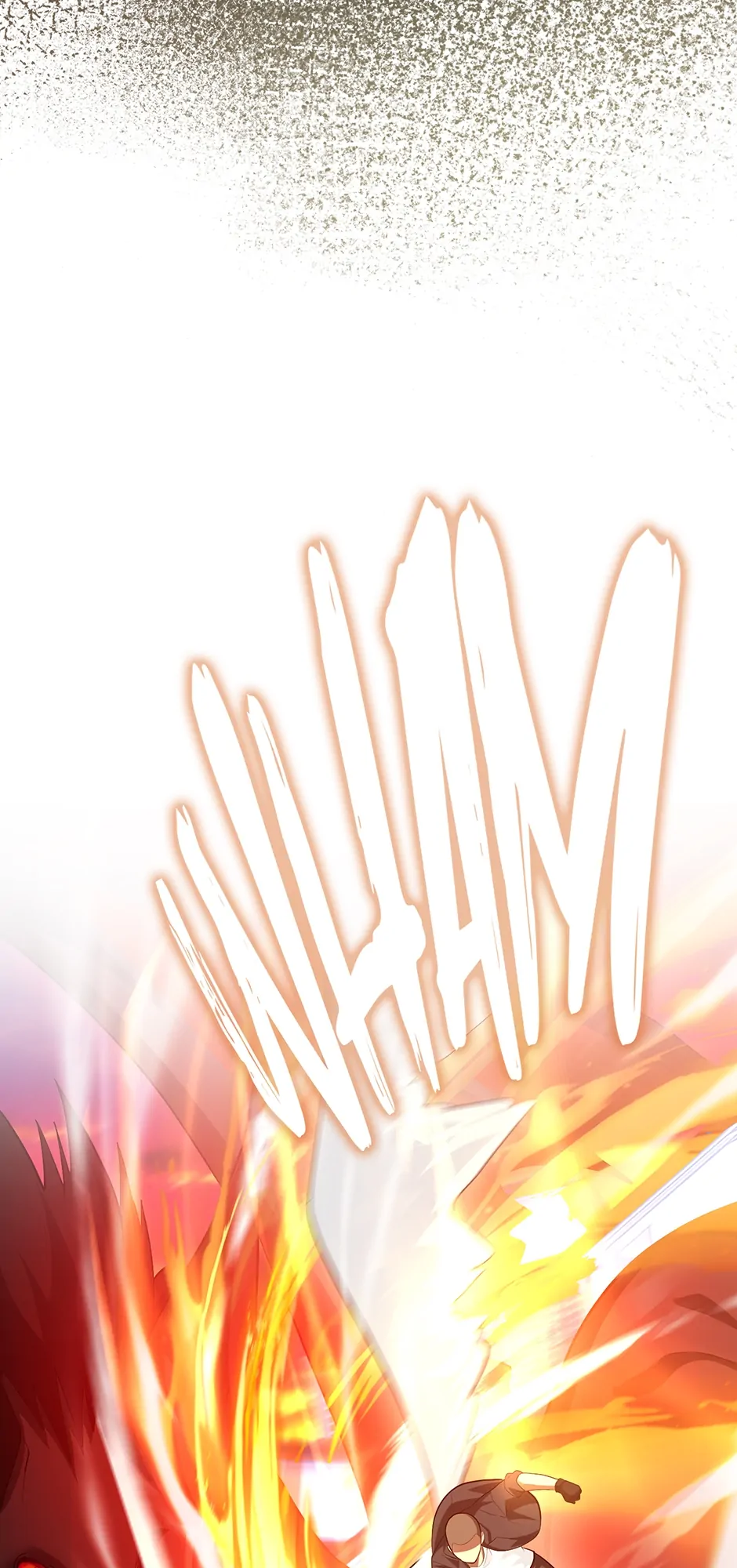 Read Return of the Martial Arts Genius EN Manga Online