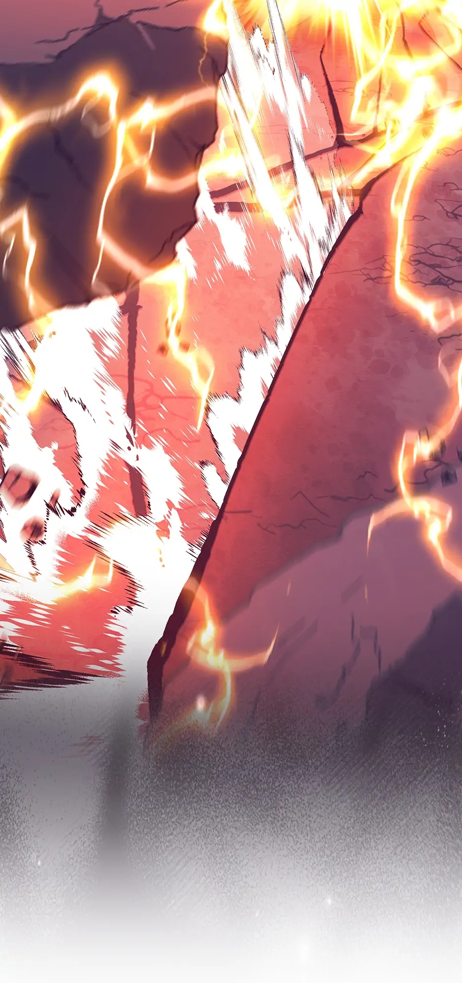 Read Return of the Martial Arts Genius EN Manga Online