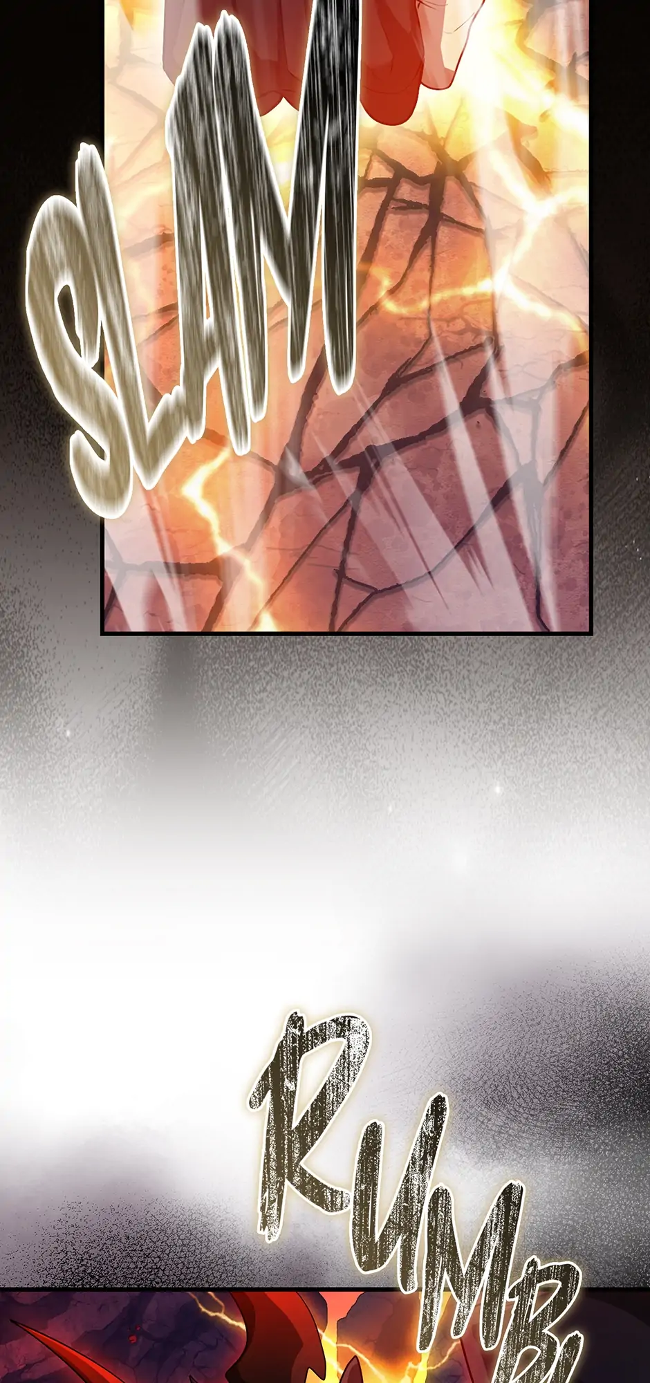 Read Return of the Martial Arts Genius EN Manga Online