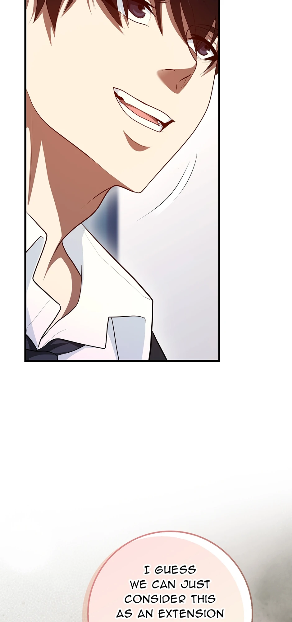 Read Return of the Martial Arts Genius EN Manga Online