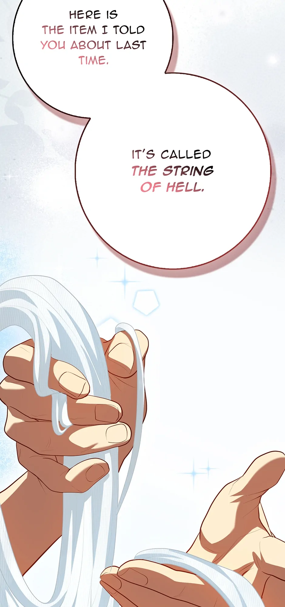 Read Return of the Martial Arts Genius EN Manga Online