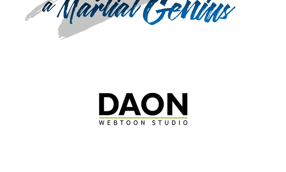Read Return of the Martial Arts Genius EN Manga Online