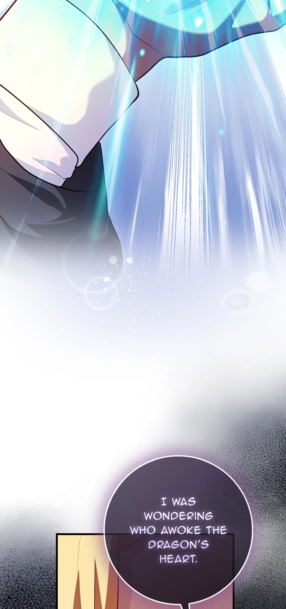 Read Return of the Martial Arts Genius EN Manga Online
