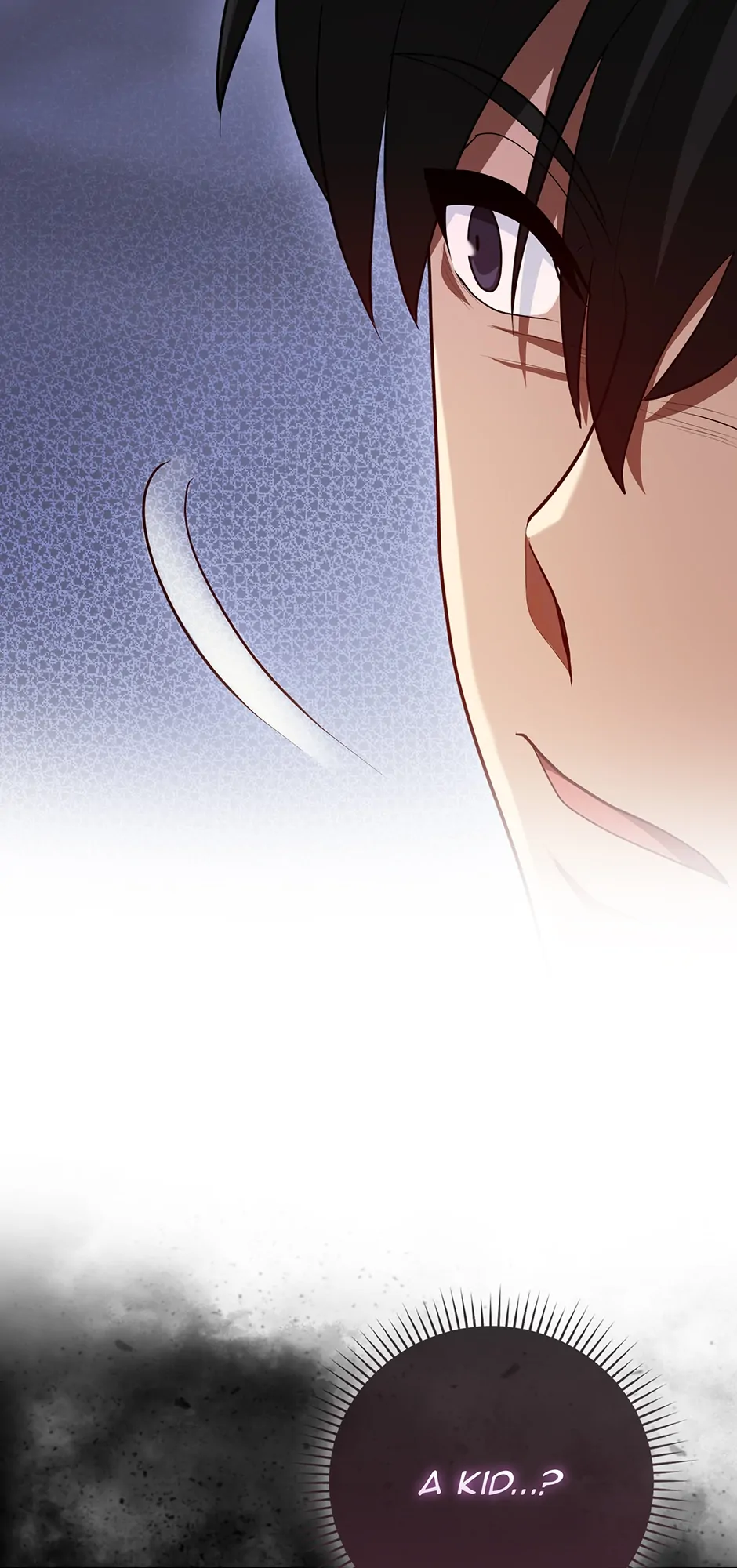 Read Return of the Martial Arts Genius EN Manga Online