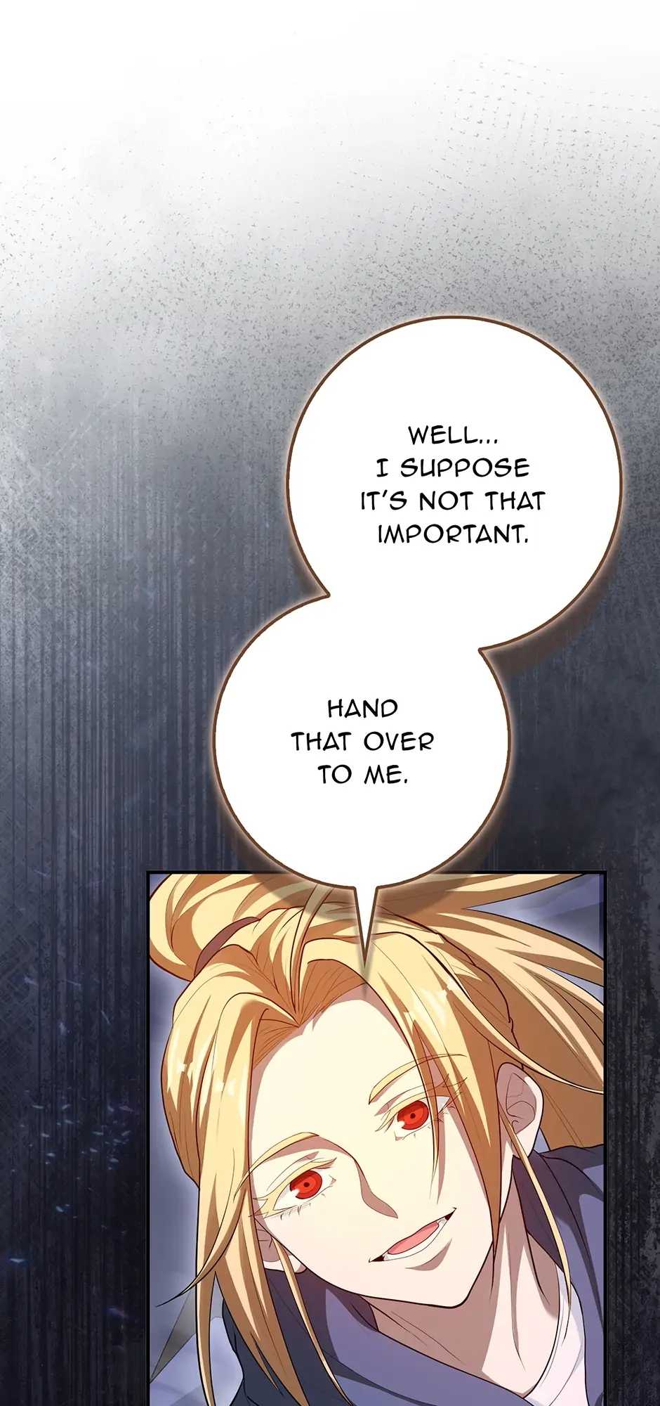 Read Return of the Martial Arts Genius EN Manga Online