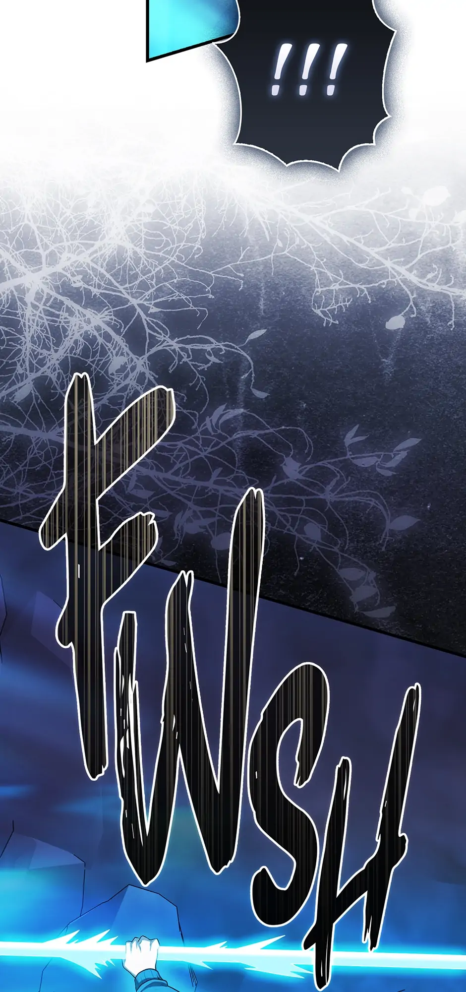 Read Return of the Martial Arts Genius EN Manga Online