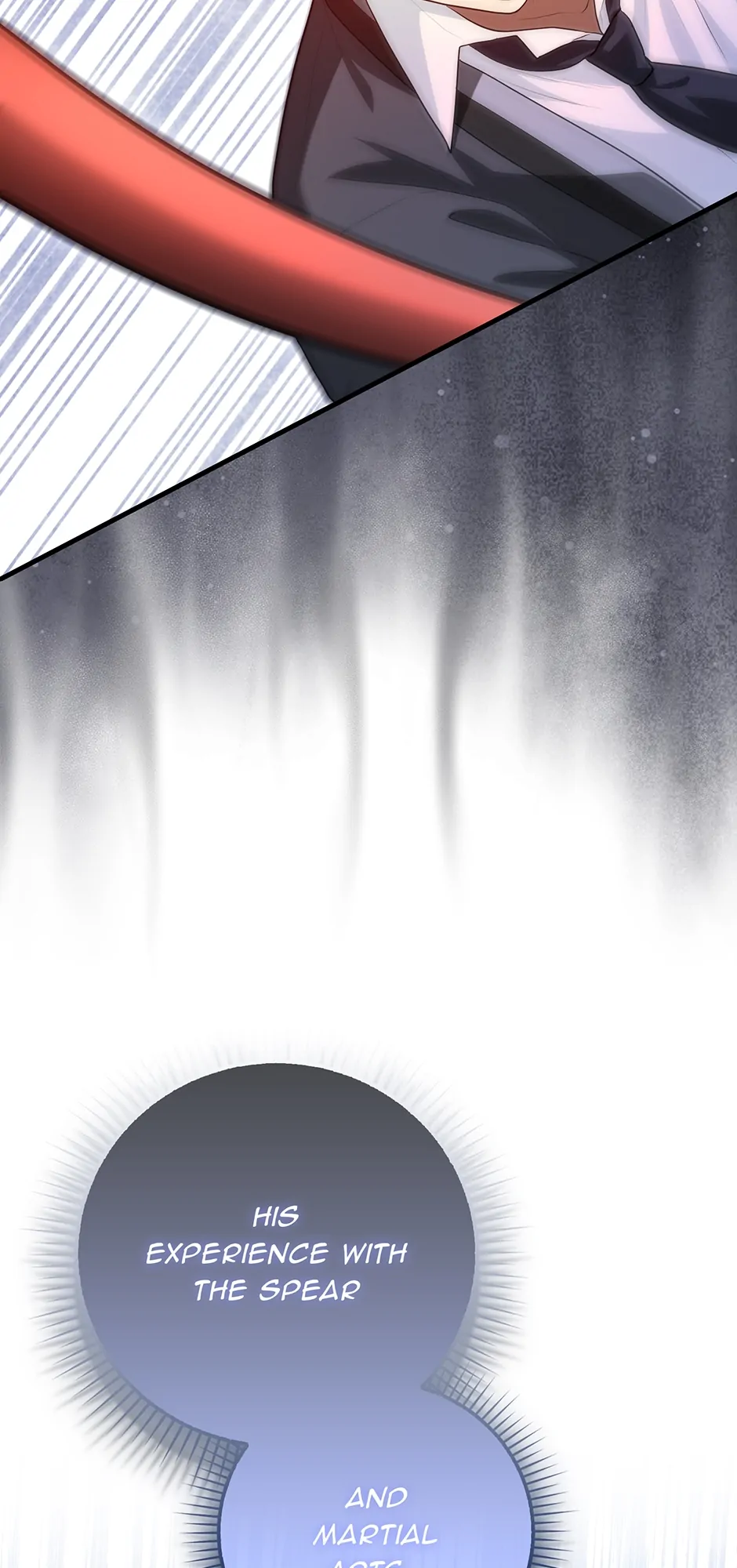 Read Return of the Martial Arts Genius EN Manga Online