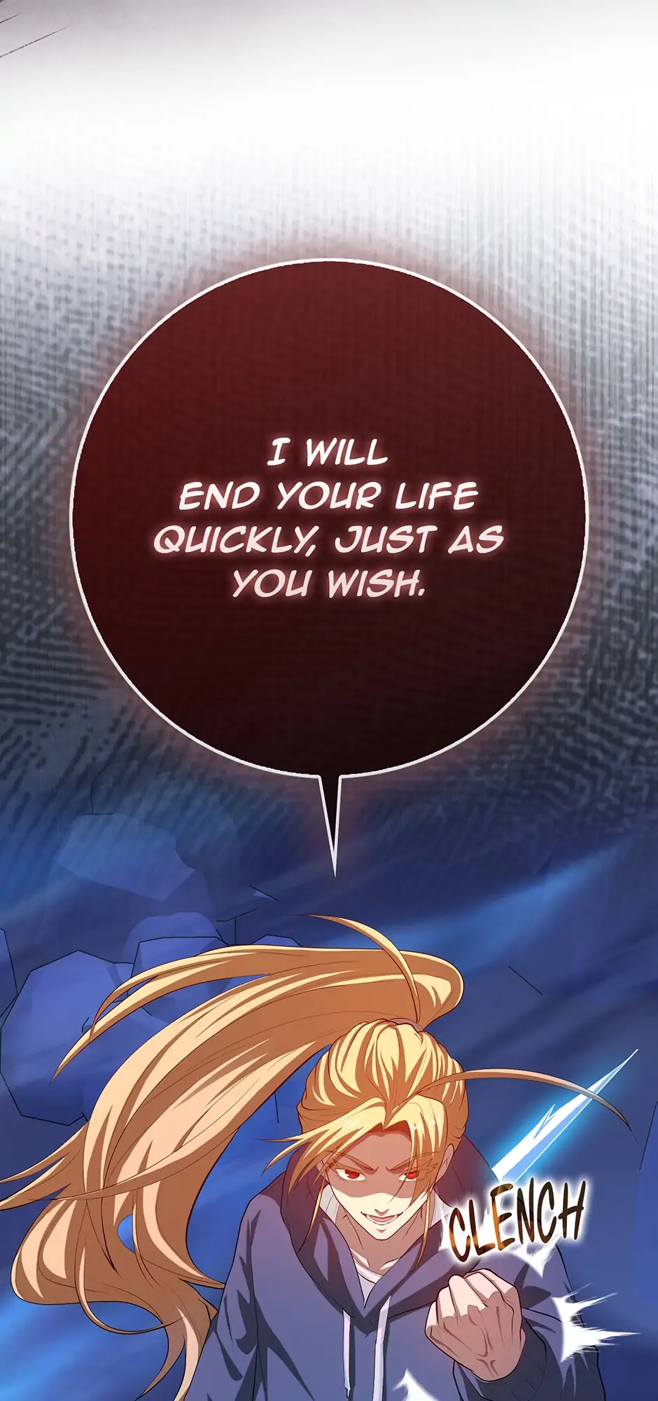 Read Return of the Martial Arts Genius EN Manga Online