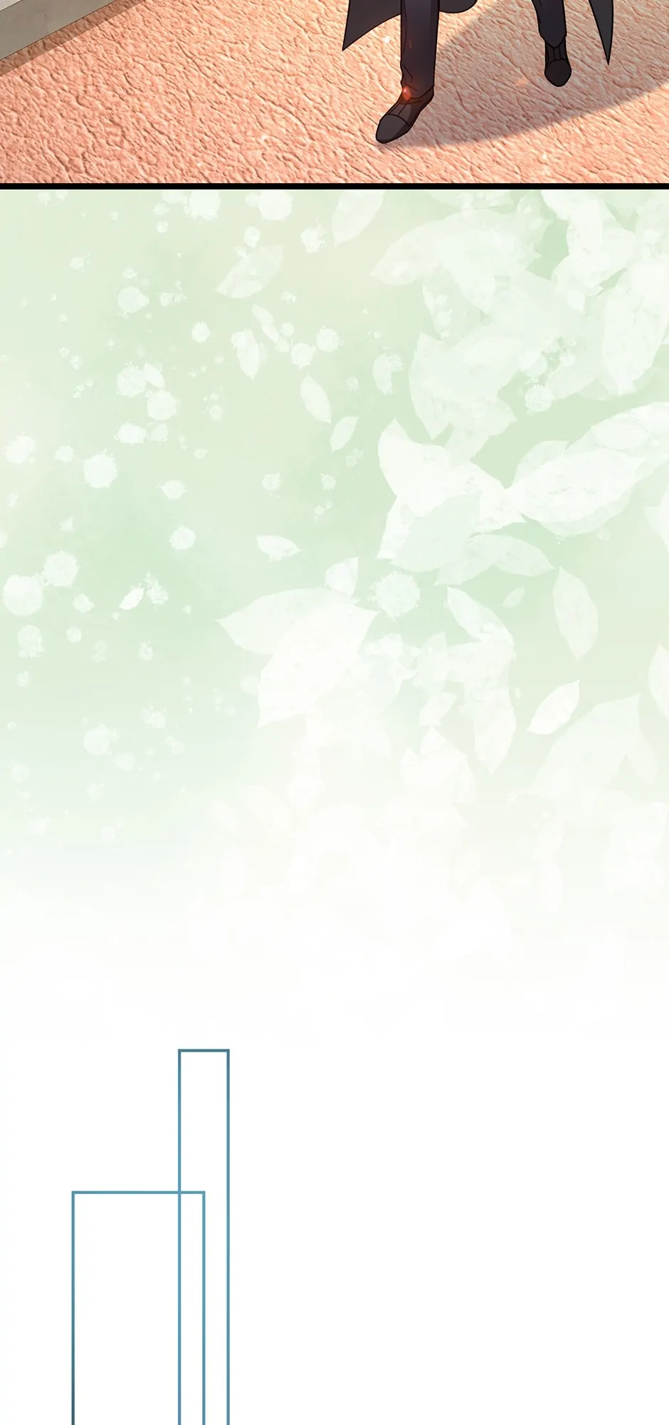 Read Return of the Martial Arts Genius EN Manga Online