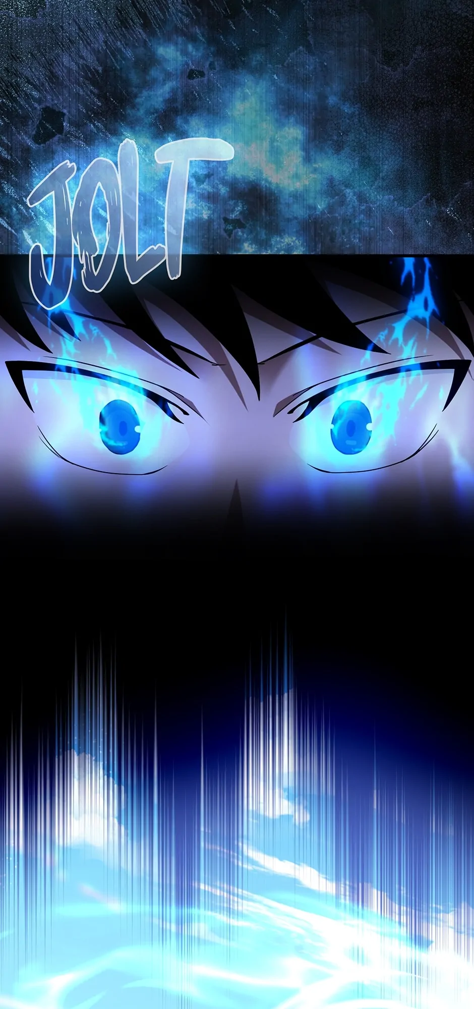 Read Return of the Martial Arts Genius EN Manga Online