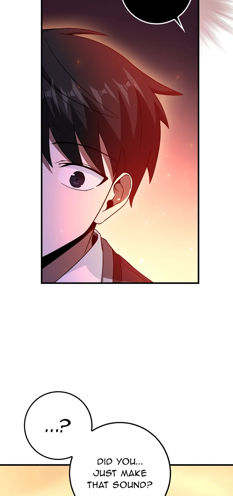 Read Return of the Martial Arts Genius EN Manga Online