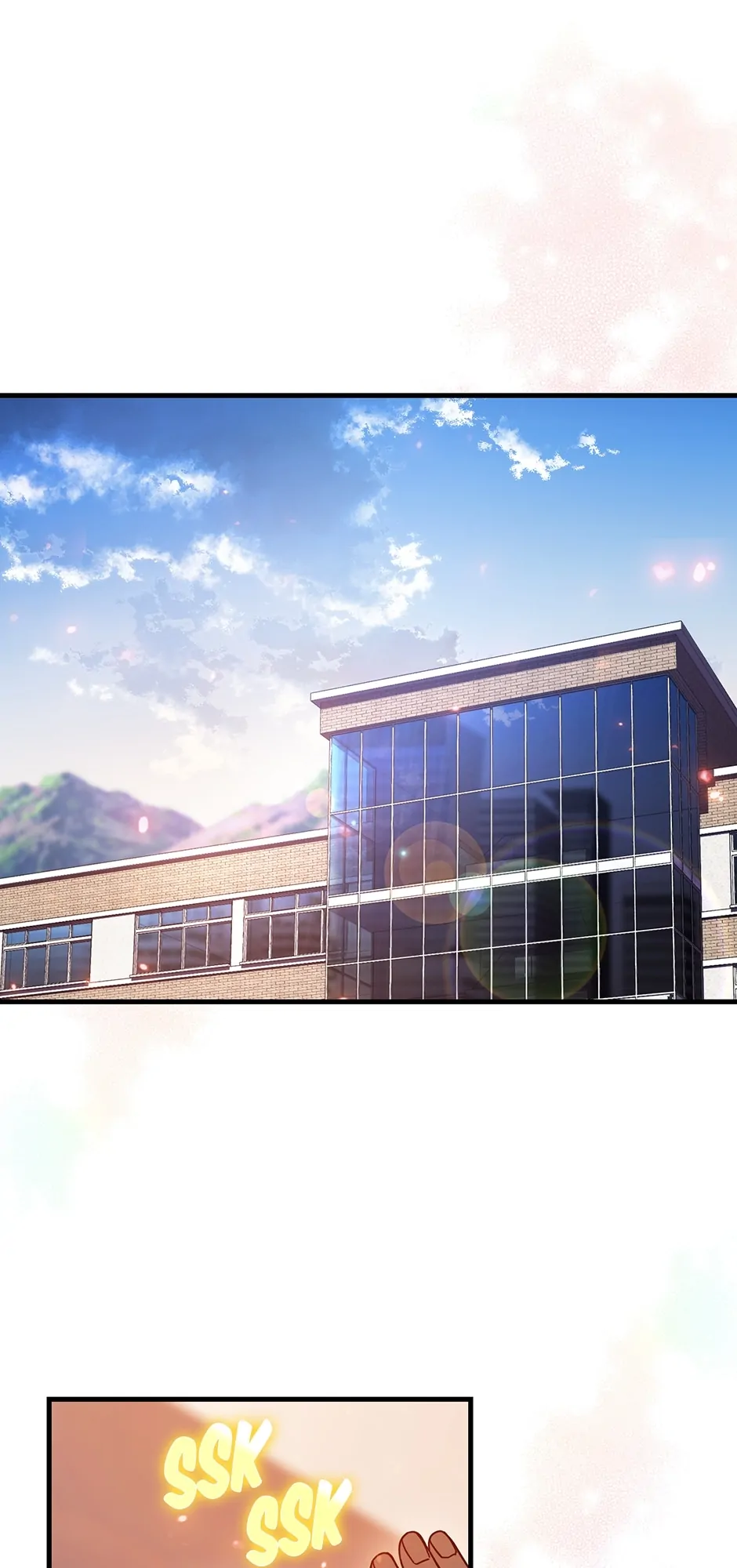Read Return of the Martial Arts Genius EN Manga Online