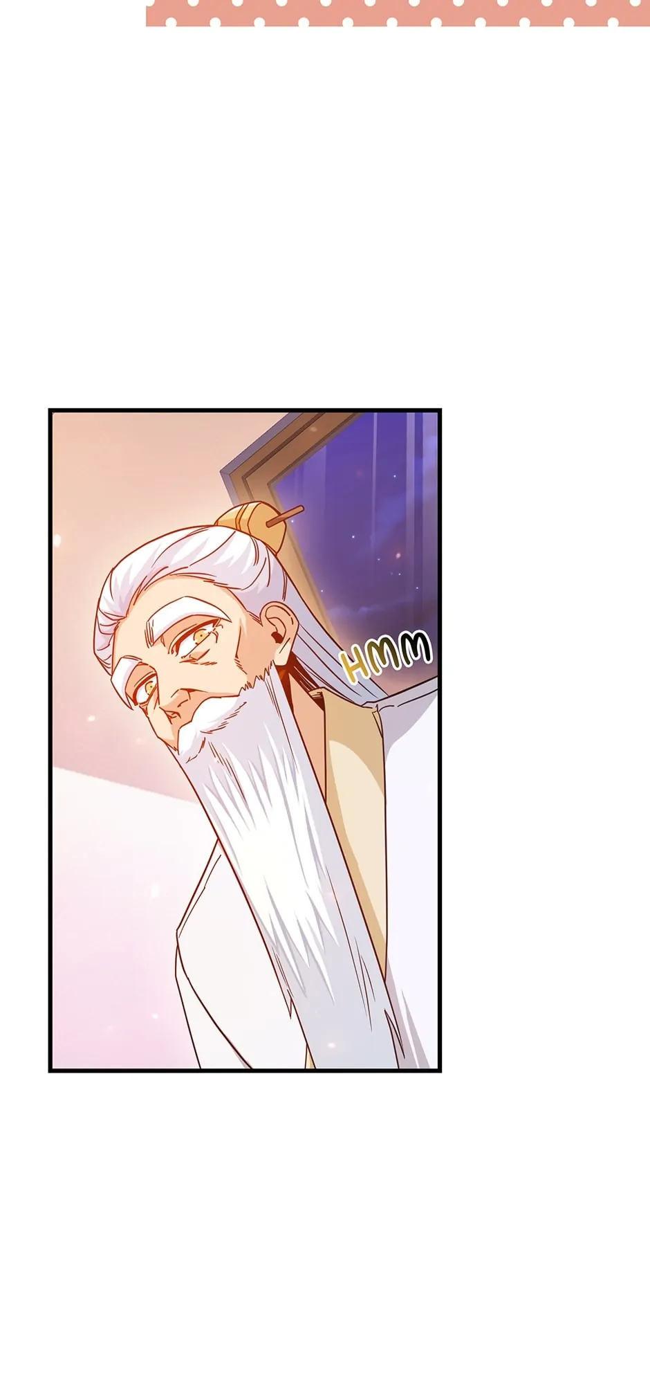 Read Return of the Martial Arts Genius EN Manga Online