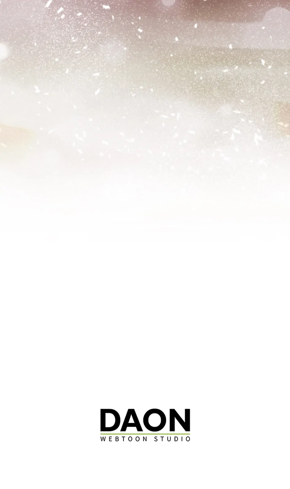 Read Return of the Martial Arts Genius EN Manga Online