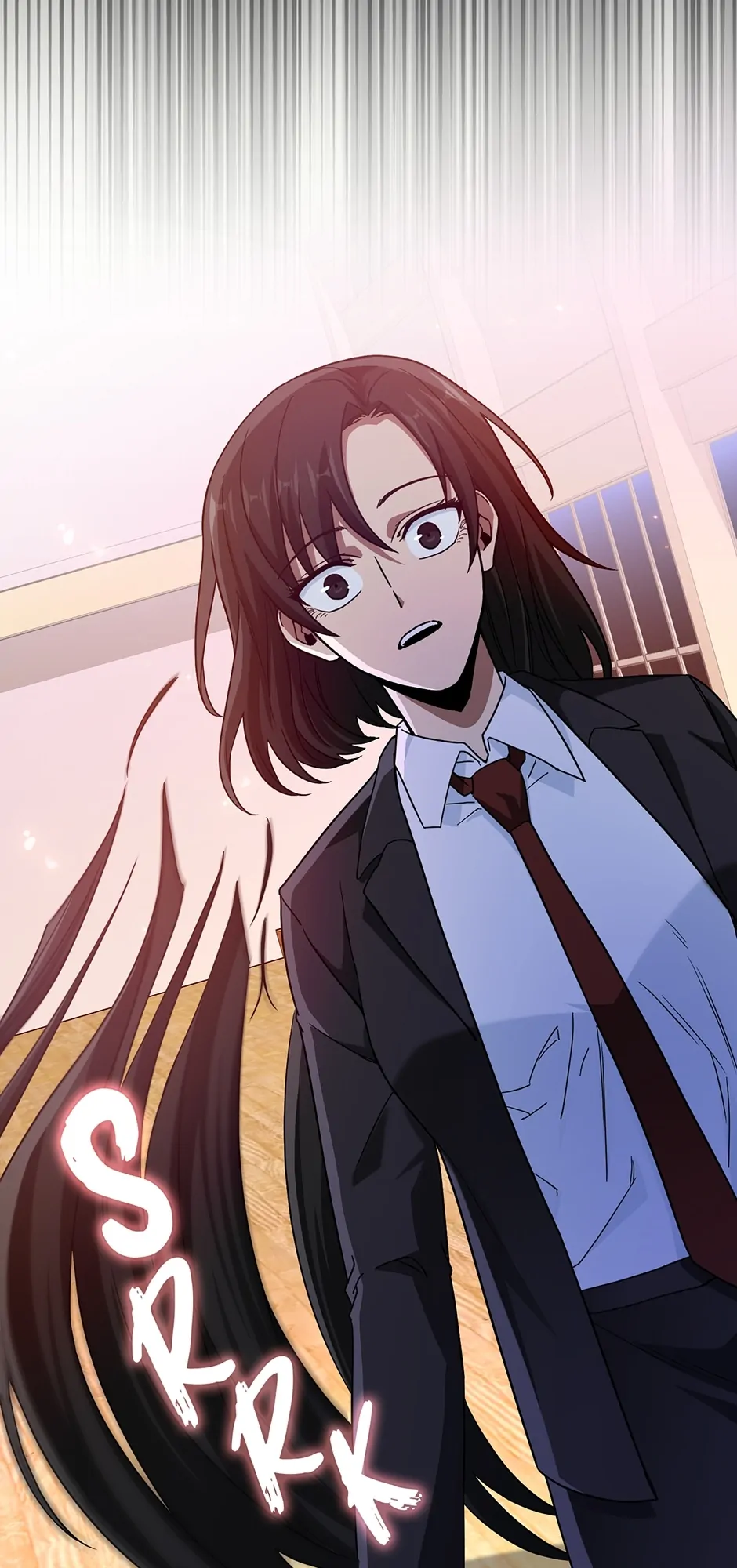Read Return of the Martial Arts Genius EN Manga Online