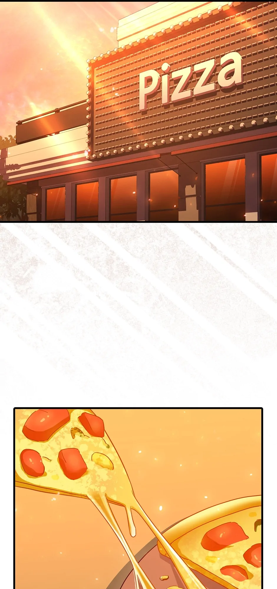 Read Return of the Martial Arts Genius EN Manga Online