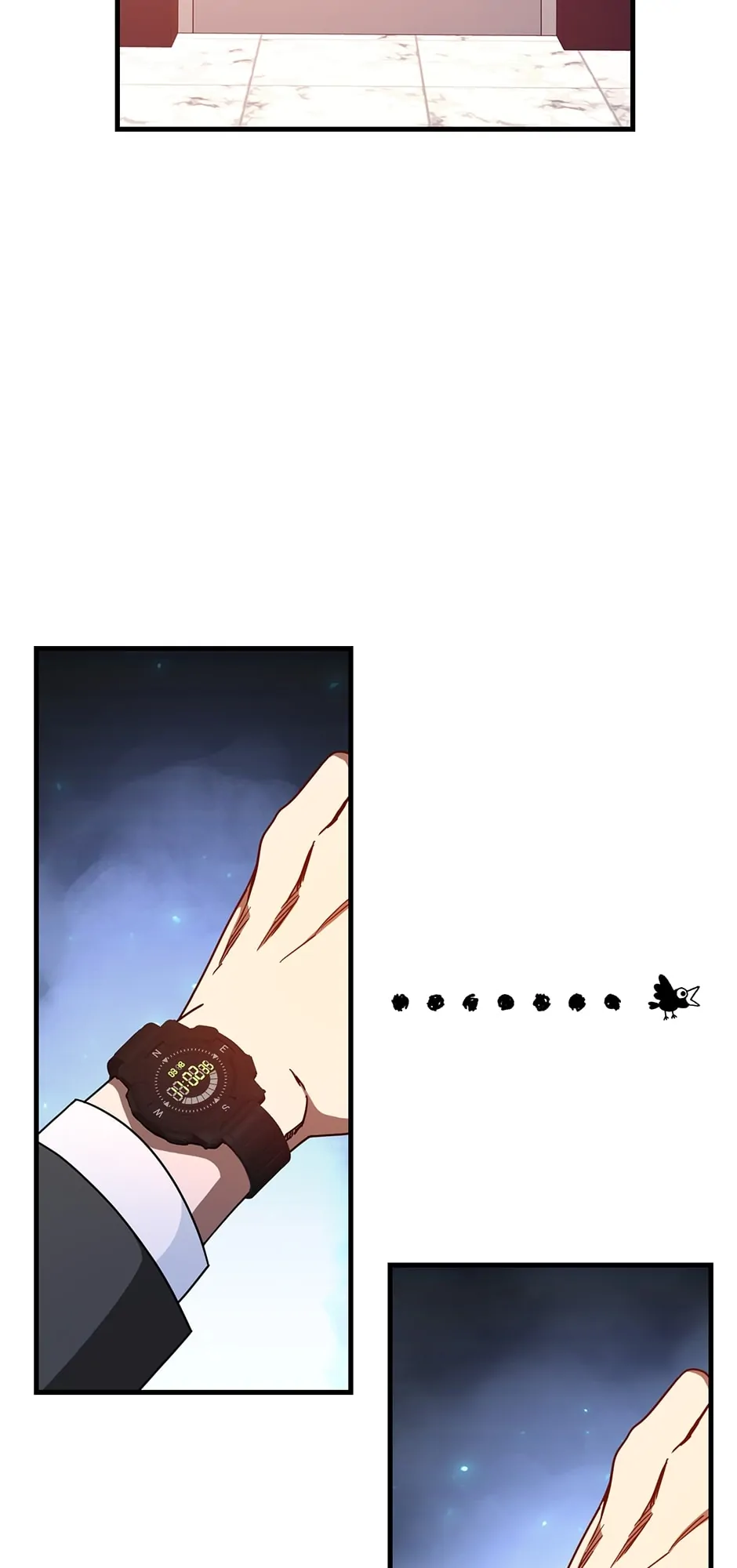 Read Return of the Martial Arts Genius EN Manga Online