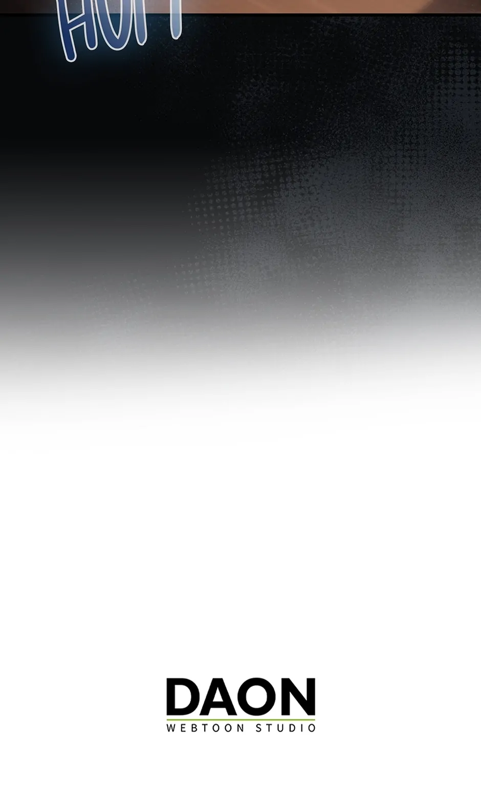 Read Return of the Martial Arts Genius EN Manga Online