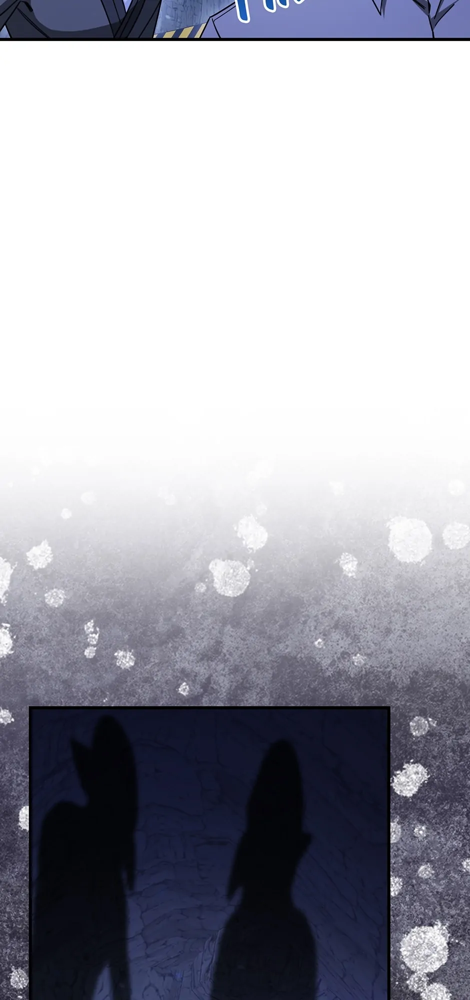 Read Return of the Martial Arts Genius EN Manga Online